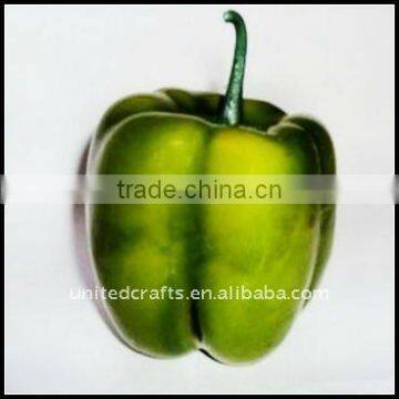 GREAT !!! 2011 BEST-SELLING artificial tomato vegetable