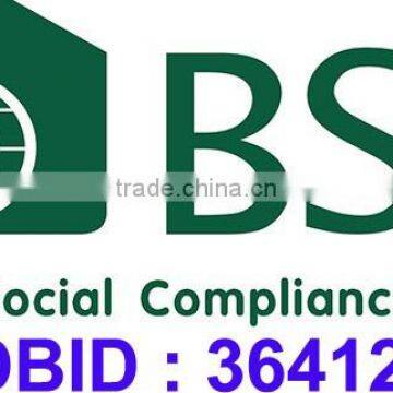 Plastic Tool Storage Box With Lid photo-4