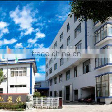 Plastic Bowl's Cover for Microwave Use photo-3