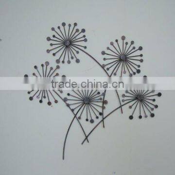 Metal Wall Decor photo-3