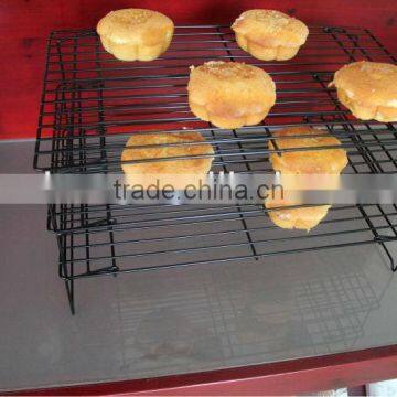 3-tier Cake Cooling Rack photo-3