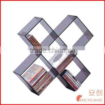 acrylic kitchen cabinet door_acrylic kitchen cabinet door