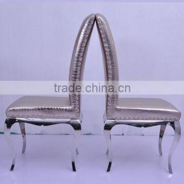 B8053 Foshan Dental Chair Furniture photo-3