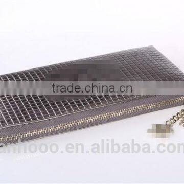 Leather Women Wallet ,Exceptional Quality Leather Ladies Purse,Direct Purses China photo-5