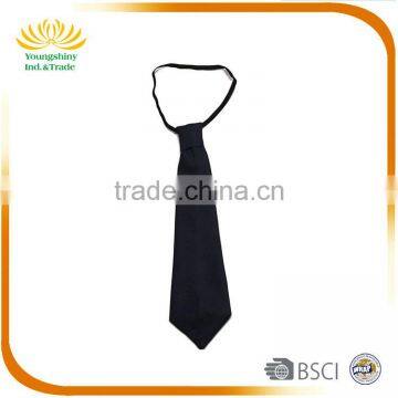 Factory Cheap Price Carry me Costume photo-5