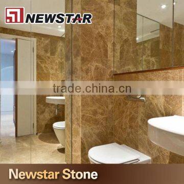 Newstar Vanity Tops With Sink Double Sink Vanity Top Custom Countertops photo-5