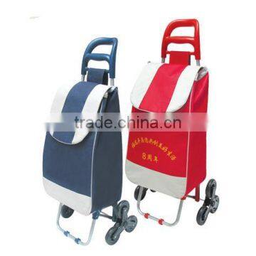 shopping cart manufacturers usa with Customized logo