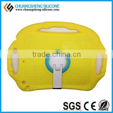 Various Size Tablet Cover, Table Holder