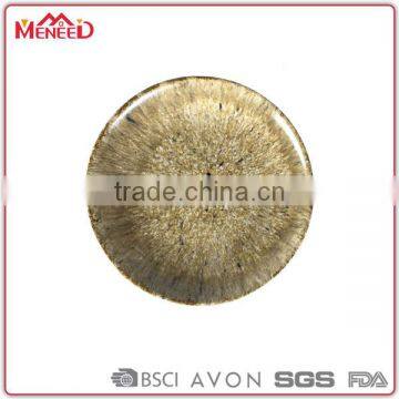 Top Grade Lastest Design Party Used Novelty Melamine Japanese Dishes photo-2