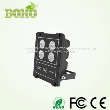 LED-фаркоп 043 photo-5