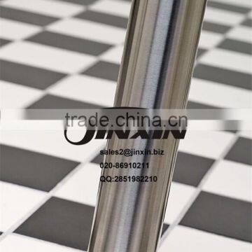 JINXIN Stainless Steel Balcony Railing /balcony Wire Handrail Railing System /cable Railing photo-3