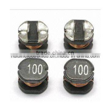 Open Magnet Power Choke Inductor photo-2