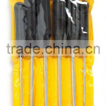 CY501737 6PCS Pocket Screwdriver Set