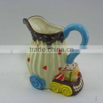 Coffee Cup photo-6