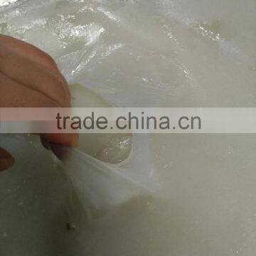 Good Price Wholesale Skin off Peru Squid Meat photo-2