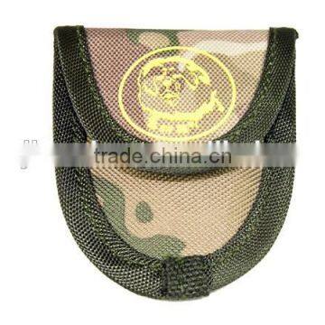 New Multi Use Chain Saw Product Outdoor Camping Folding Saw Light Stainless Chain Saw photo-6