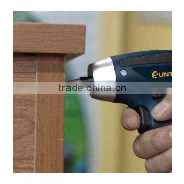 10.8v Rechargeable Cordless Drill CDH4-01108 photo-2