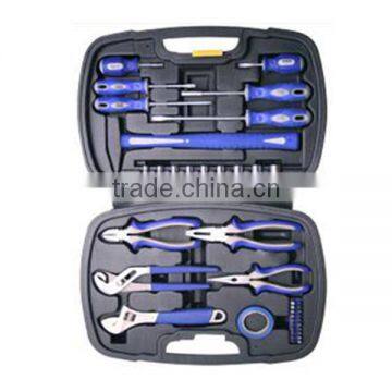 43 PCS TOOL SET