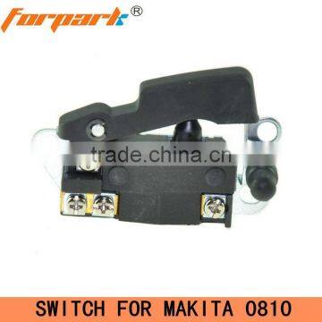 Power Tools Spare Parts MKT0810 Remote Power Switch 230v photo-2