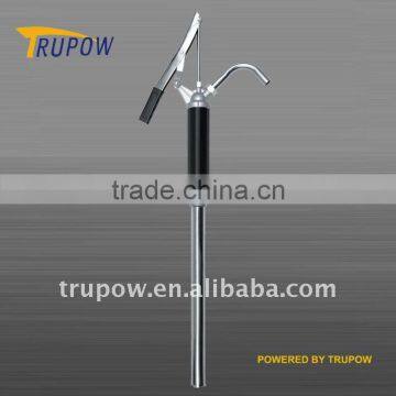 Hand Oil Pump
