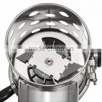 Good Quality 600w Electric Macerator Sewage Pump for Toilet, Bathroom, Washing Machine photo-4