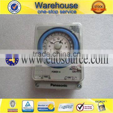 ( New and Orginal) Sunx TB38809KC7S photo-4