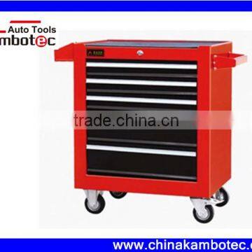 2014 New popular stainless steel tool trolley truck wheel removal tool semi truck tire tools wholesale truck tool boxes