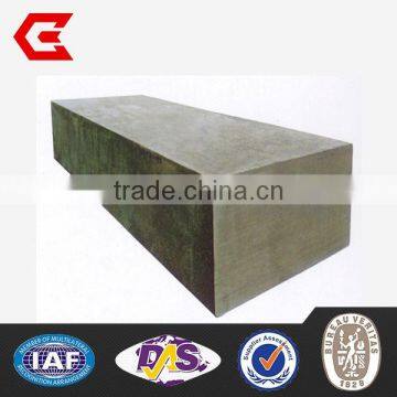 Professional Factory Supply top sale power press forging moulds for promotion