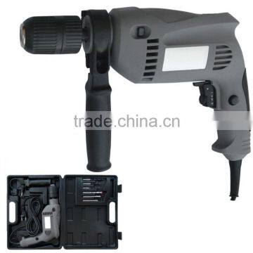 impact drill