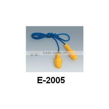 soft materials earplug