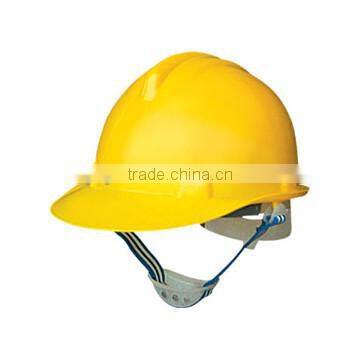 factory direct selling safety helmet