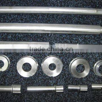 Drive line shaft(shaft,drive line shaft,drive shaft)