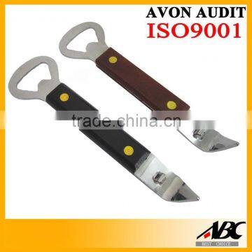New Style Multi Functional Beer Bottle Opener