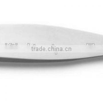 Fish Bone Tweezers photo-1