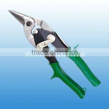 aviation plier CTO054