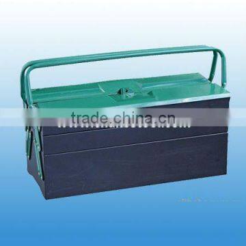 metal tool box TST022