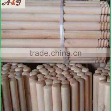 Broom Coconut Stick photo-3