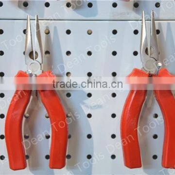 2015 newest insulation long nose pliers