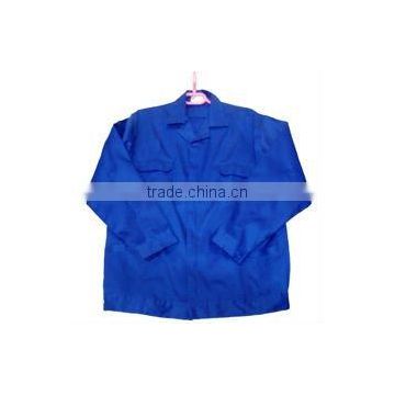 Durable Workers jacket