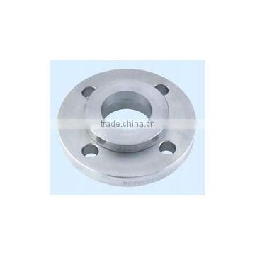 ss 316 socket welding flanges