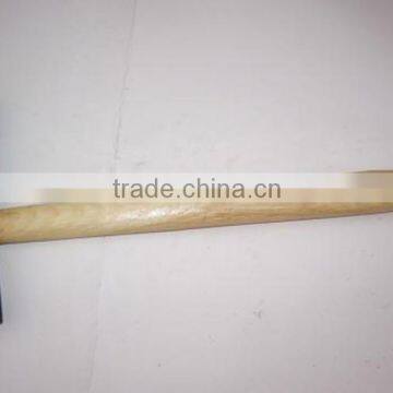 20mm French Type Joiner Hammer photo-2
