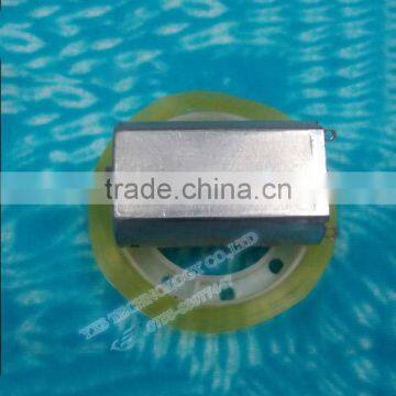 5pcs/lot FF-180SH Motor 9V 30mA 6000RPM or 24V 10mA 666ORPM for Shaver/Toothbrush With Low Invoice photo-6