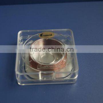 Braided Fishing Line photo-2