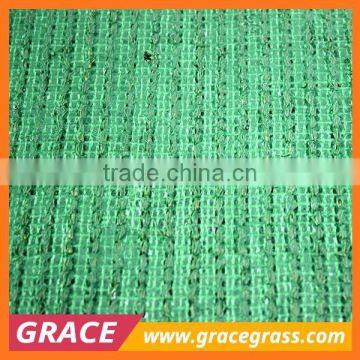 Four Tones Soft Artificial Grass for Dogs photo-6