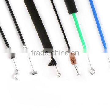 Bowden Cable Assembly for Dual Flush photo-3