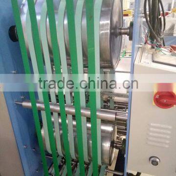 New Condition and Nipping Press Machine Book Machine Supplier photo-4