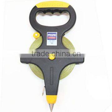 Long Steel Measuring Tape in Guangzhou Supplier