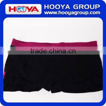 90% Nylon And 10% Spandex Girl Underwear Panties Young Little Young Sex Girl Panties photo-2