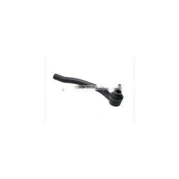 Factory price Auto Chassis Parts 555 Right Tie Rod End 0321-CFRH oem 53540-SX0-013, 53540-S84-A01