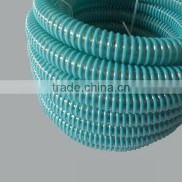 jiangsu wuxi water well hoses